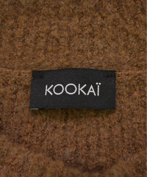 KOOKAI Sweaters