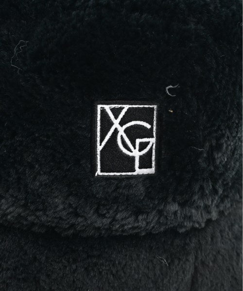 X girl Hats