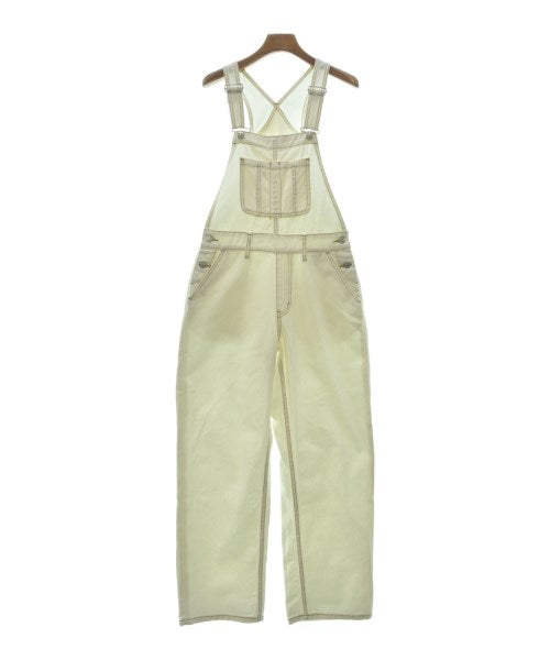 X girl Overalls/ Rompers/ Jumpsuits