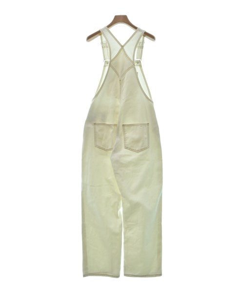 X girl Overalls/ Rompers/ Jumpsuits