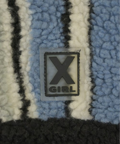 X Girl Other