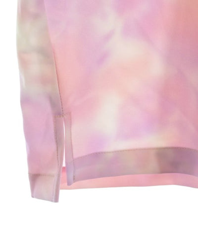 X girl Casual shirts