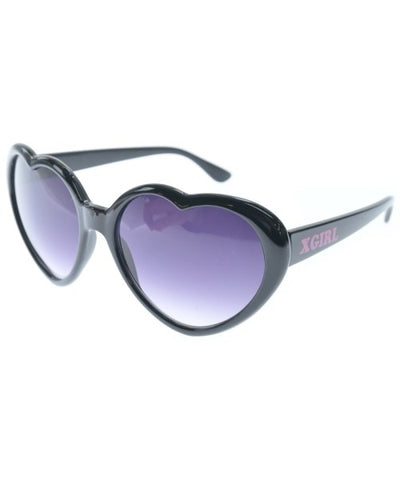 X Girl Sun glasses