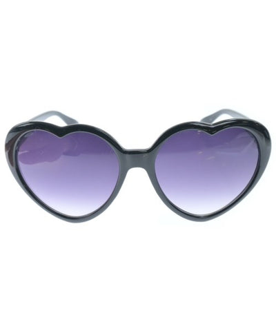 X Girl Sun glasses