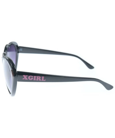 X Girl Sun glasses