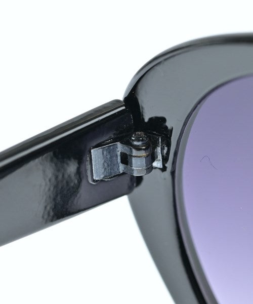 X Girl Sun glasses