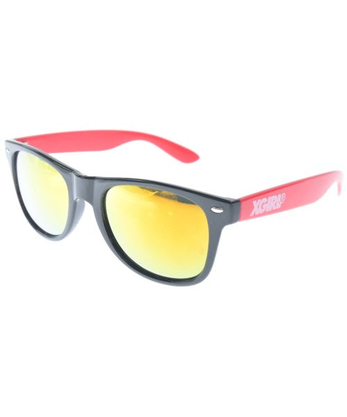 X Girl Sun glasses