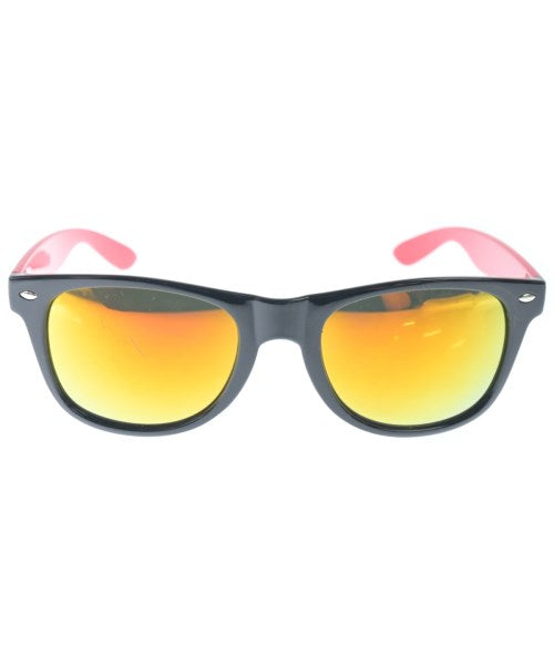 X Girl Sun glasses