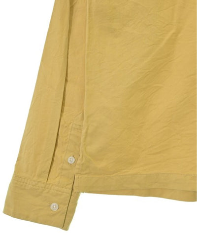 X Girl Casual shirts