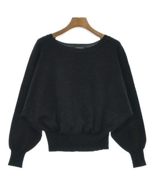Ray Beams Sweaters