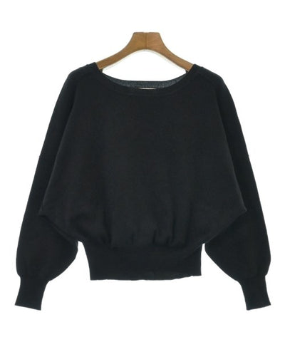 Ray Beams Sweaters