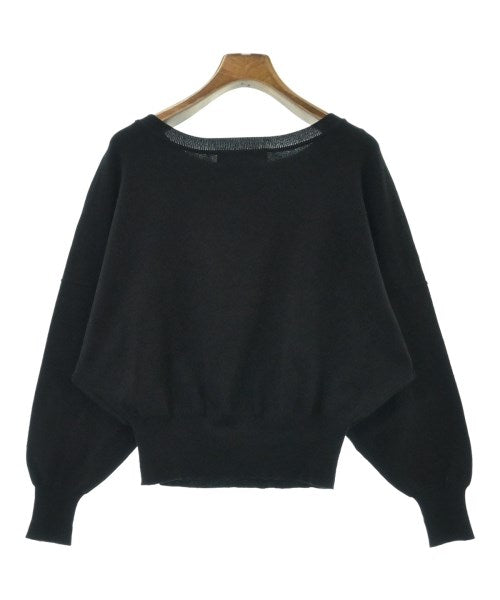 Ray Beams Sweaters