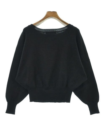 Ray Beams Sweaters