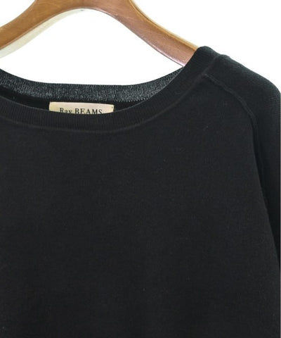 Ray Beams Sweaters