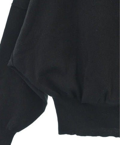 Ray Beams Sweaters