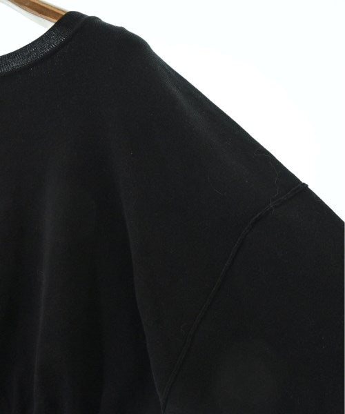 Ray Beams Sweaters