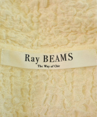 Ray Beams Casual shirts