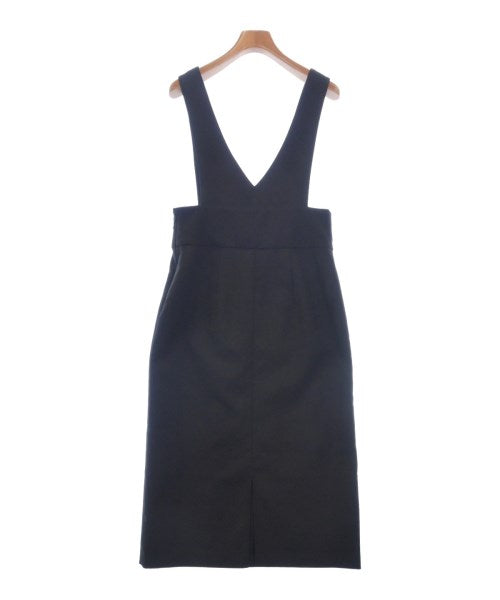 Ray Beams Overalls/ Rompers/ Jumpsuits