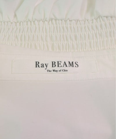 Ray Beams Casual shirts