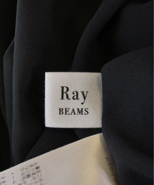 Ray Beams Casual shirts