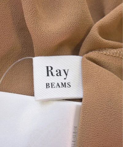 Ray Beams Casual shirts