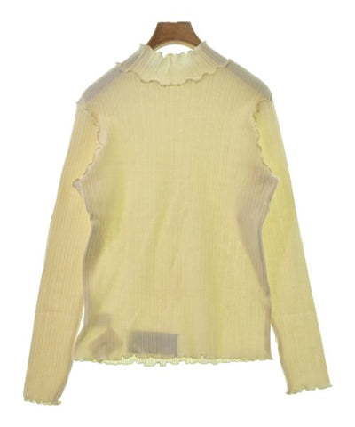 Ray Beams Sweaters