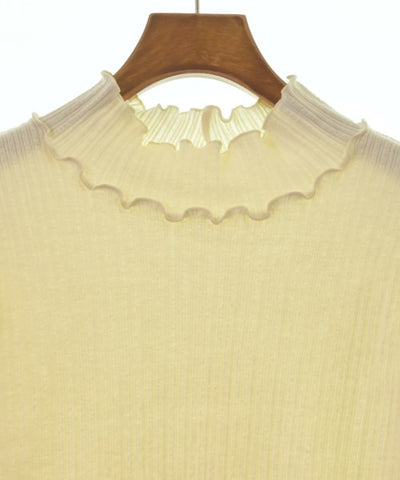 Ray Beams Sweaters