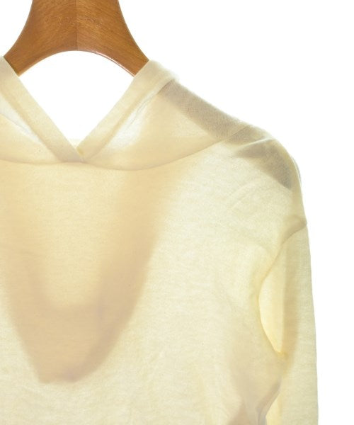 Ray Beams Sweaters