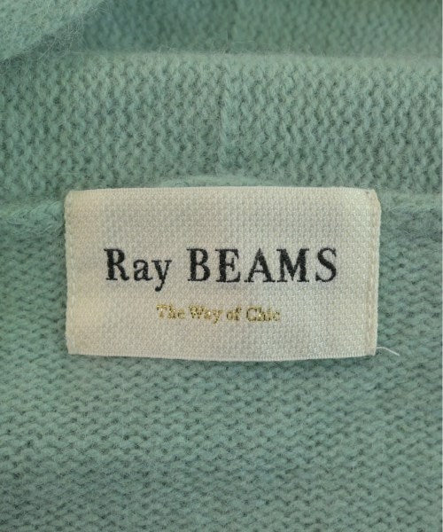 Ray Beams Cardigans