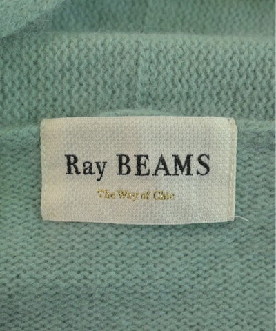 Ray Beams Cardigans