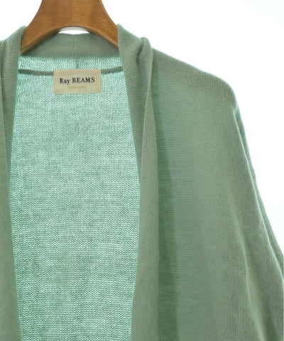 Ray Beams Cardigans