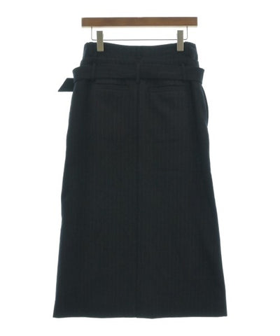 Ray Beams Long/Maxi length skirts