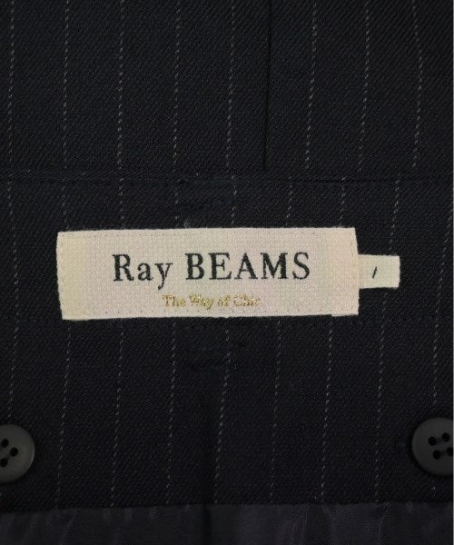 Ray Beams Long/Maxi length skirts