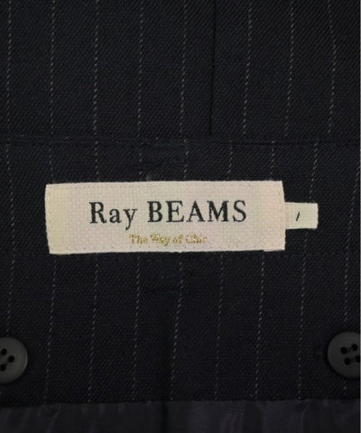 Ray Beams Long/Maxi length skirts