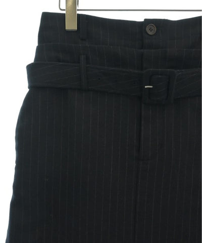 Ray Beams Long/Maxi length skirts