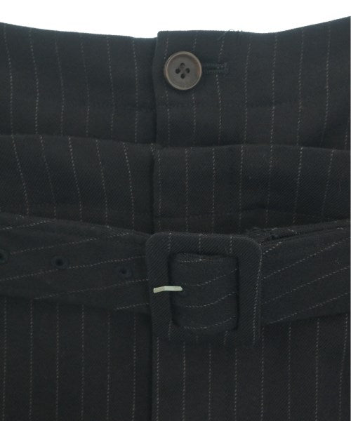 Ray Beams Long/Maxi length skirts