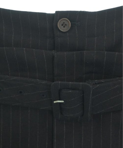 Ray Beams Long/Maxi length skirts