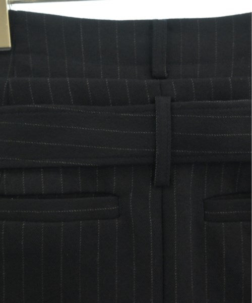 Ray Beams Long/Maxi length skirts