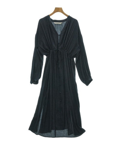 Ray Beams Shirtdresses