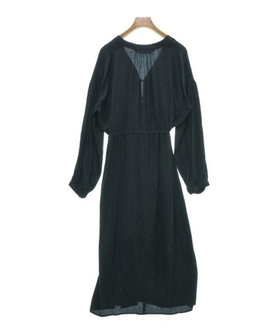 Ray Beams Shirtdresses