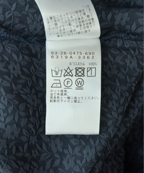 Ray Beams Shirtdresses