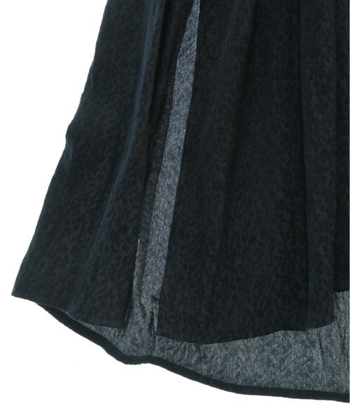 Ray Beams Shirtdresses