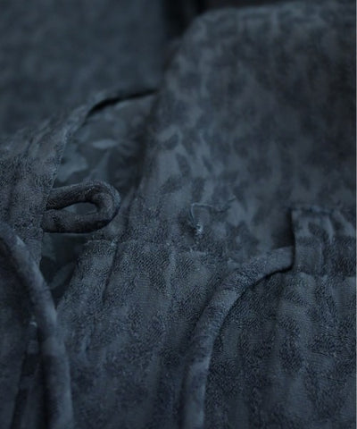 Ray Beams Shirtdresses