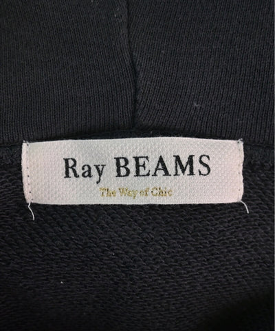 Ray Beams Dresses