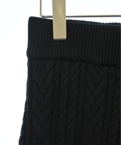 Ray Beams Long/Maxi length skirts