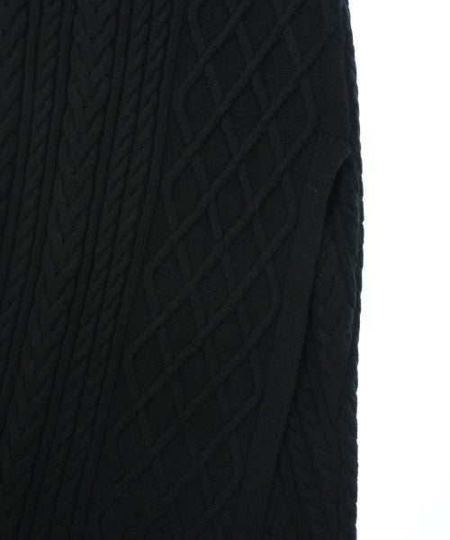 Ray Beams Long/Maxi length skirts