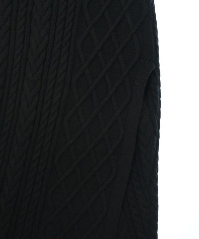 Ray Beams Long/Maxi length skirts