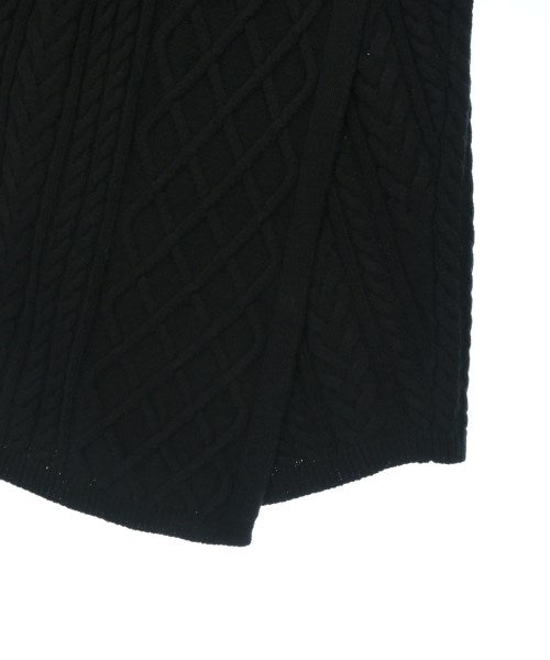 Ray Beams Long/Maxi length skirts