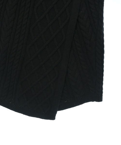 Ray Beams Long/Maxi length skirts