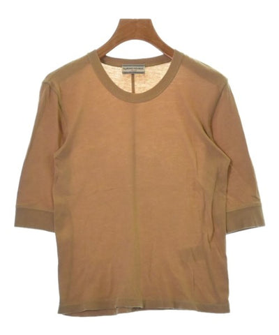 Ray Beams Tee Shirts/Tops